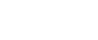 &#49;&#88;&#66;&#69;&#84;&#38598;&#22242;&#23448;&#32593;&#40;&#20013;&#22269;&#41;&#23448;&#26041;&#32593;&#31449;